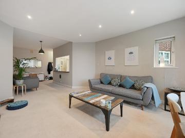 Elm Park, RM12, Hornchurch, Havering county
