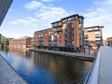 Edgbaston Birmingham, Black Country, West Midlands, Midlands