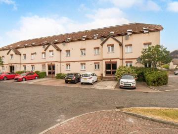 Peffermill Road EH16 Edinburgh, EH16, Edinburgh and East Scotland, Shetland