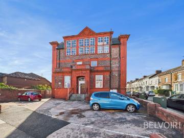 Garston Liverpool, L19, North East Wales, Midlands