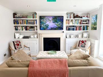 Westminster, Zone 1 London, West London, London, Greater London