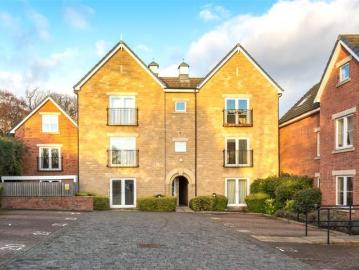 Meanwood Leeds, LS6, Bradford and West Yorkshire, North England