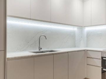 Lynton Road W3 London, W3, West London, London, Greater London