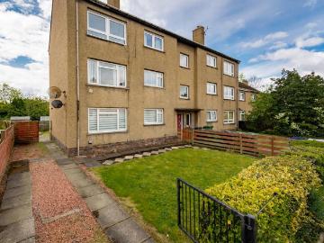 Straiton Loanhead, EH20, Edinburgh and East Scotland, Shetland