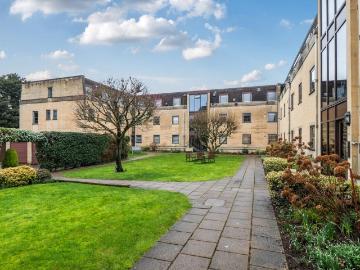 Cotswold, Gloucestershire county, Southdowns