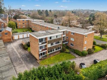 Lillington Leamington Spa, CV32, Coventry and Warwickshire, West Midlands, Midlands