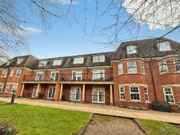 Castlecroft Wolverhampton, WV3, Black Country, West Midlands, Midlands