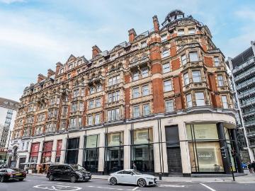 Knightsbridge SW1 London, Zone 1 London, West London, London, Greater London