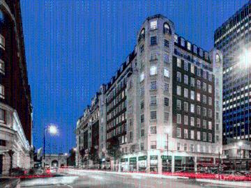 Marylebone, W1, Central London, London, Greater London