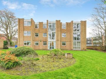 Erdington Birmingham, Stoke and Staffordshire, West Midlands, Midlands