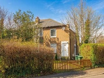 Oxgangs, EH13, Edinburgh and East Scotland, Shetland