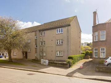 Flat for sale in Shetland - Garden, Equipped kitchen