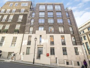 Covent Garden, Zone 1 London, West London, London, Greater London