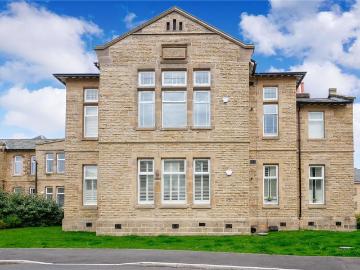 Hawksworth Leeds, LS20, Bradford and West Yorkshire, North England