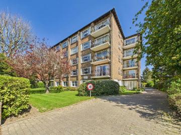 Downview Road BN11 Worthing, BN11, Worthing, West Sussex county, Sussex