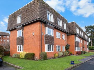 Bromsgrove, Worcestershire county, Midlands