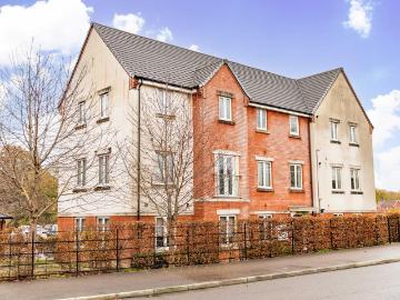 Tinsley Green Crawley, RH10, Crawley, West Sussex county, Sussex