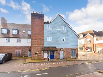 Southwater Horsham, RH13, Horsham, West Sussex county, Sussex