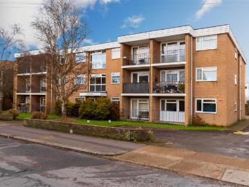 Tarring Worthing, BN11, Worthing, West Sussex county, Sussex