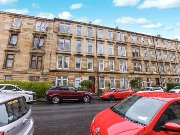 Dixon Avenue G42 Glasgow, G42, Glasgow and West Scotland, South West Scotland