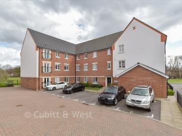 Tinsley Green Crawley, RH10, Crawley, West Sussex county, Sussex