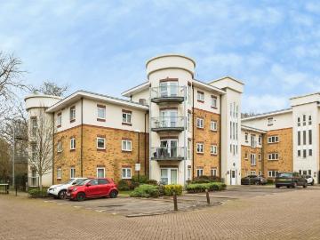 Broadfield Crawley, RH11, Crawley, West Sussex county, Sussex