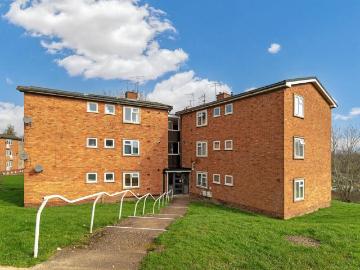 Isles of Scilly TR, Cornwall county, South West England