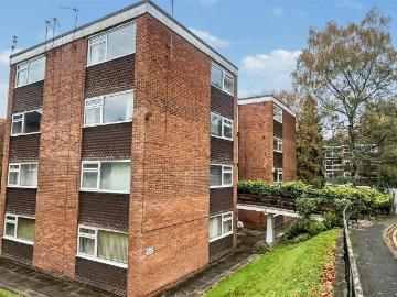 Balsall Heath Birmingham, B11, Stoke and Staffordshire, West Midlands, Midlands