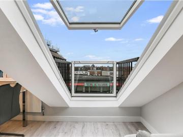 Tooting Graveney, London, Greater London