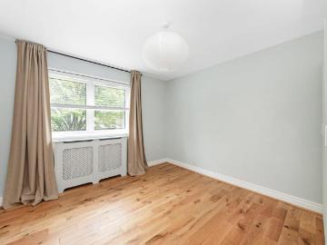 Tulse Hill SW2 London, SE24, Herne Hill, London, Greater London