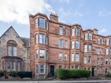 Comiston Road EH10 Edinburgh, EH10, Edinburgh and East Scotland, Shetland