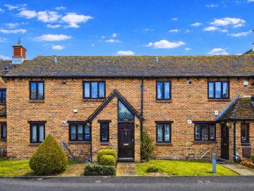 Cowley Oxford, OX4, Abingdon, Oxfordshire county, South East England