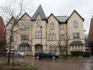 Lozells Birmingham, B19, Black Country, West Midlands, Midlands