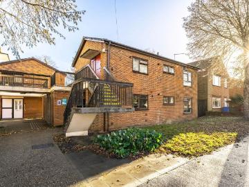 Norwich, Norfolk county, Isles of Scilly TR, Cornwall county, South West England