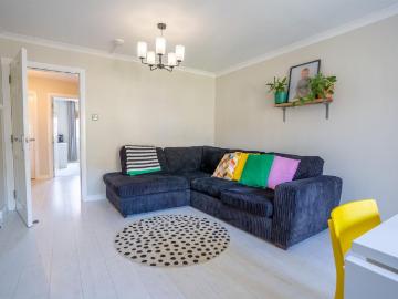 Kelty, Calvine Pitlochry, PH18, East Central Scotland, South West Scotland