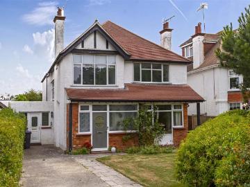 Tarring Worthing, BN11, Worthing, West Sussex county, Sussex
