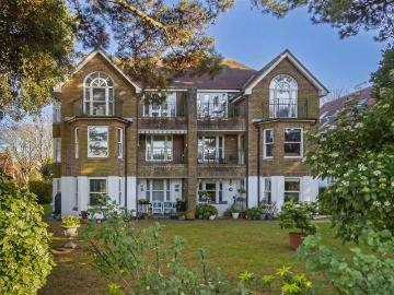 Tarring Worthing, BN11, Worthing, West Sussex county, Sussex