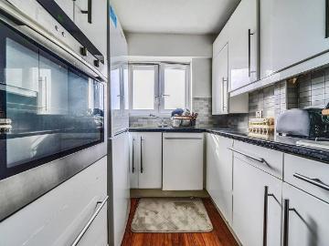 Pearscroft Road SW6 London, SW6, Hurlingham, London, Greater London