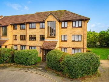 Norwich, Norfolk county, Isles of Scilly TR, Cornwall county, South West England