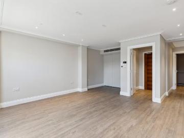 Shepherd's Bush, London, Greater London