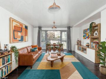 Kingsdown Bristol, BS1, Bristol, Southdowns