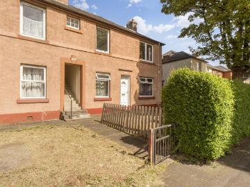 Stenhouse Avenue EH11 Edinburgh, Riccarton Currie, EH13, Edinburgh and East Scotland, Shetland
