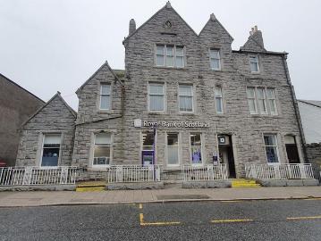 Carsluith Newton Stewart, DG7, South Scotland, South West Scotland