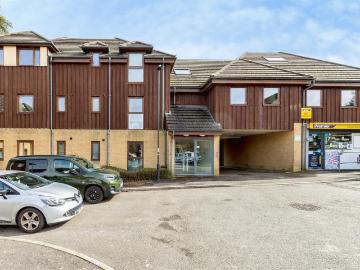 Broadfield Crawley, RH11, Crawley, West Sussex county, Sussex