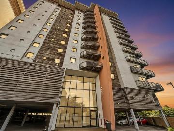 Watkiss Way CF11 Cardiff, Llandough Penarth, CF64, Cardiff