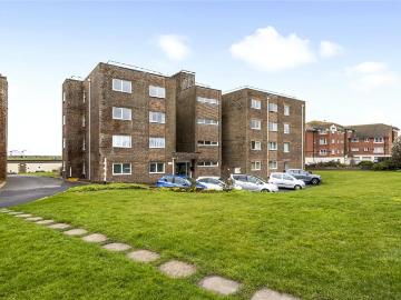 Adur, West Sussex county, Sussex
