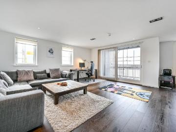 Wharf Road N1 London, Zone 1 London, West London, London, Greater London