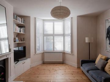 St James Park, Zone 1 London, West London, London, Greater London