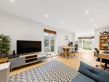 Streatham Hill, London, Greater London