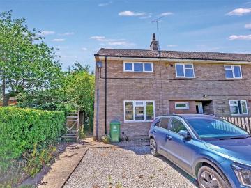 Isles of Scilly TR, Cornwall county, South West England